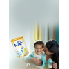 NAN HA 1 NESTLE Infant 0 - 6 months Formula Milk Powder 400 g